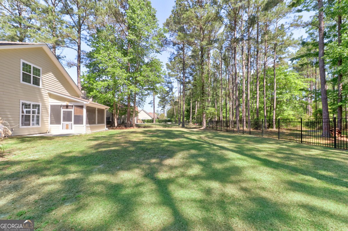 136 Ruby Trail Guyton - Photo 48