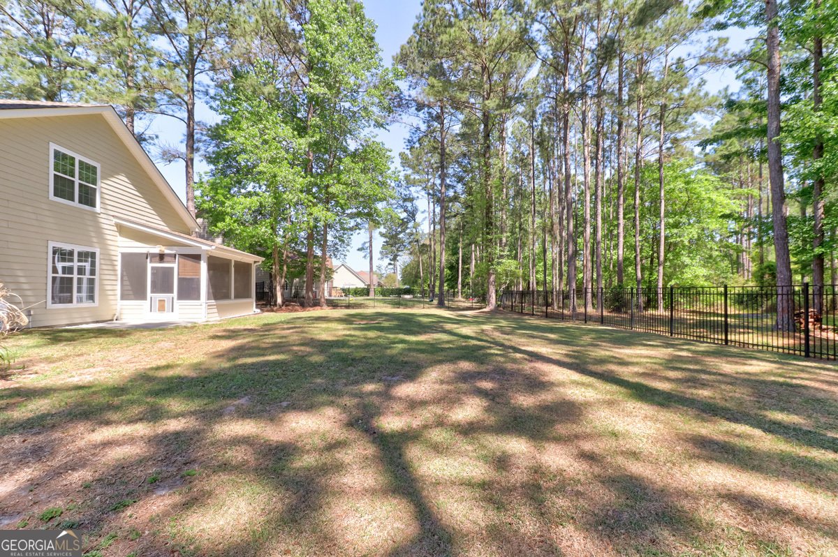 136 Ruby Trail Guyton - Photo 49