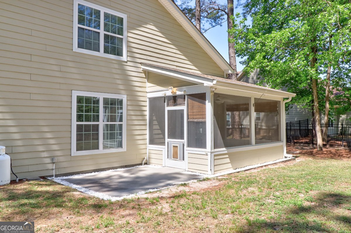 136 Ruby Trail Guyton - Photo 51