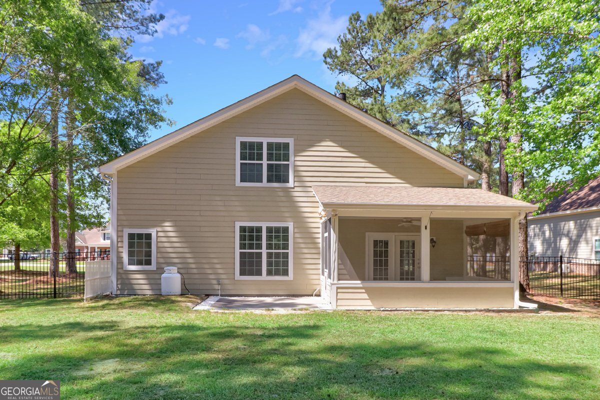 136 Ruby Trail Guyton - Photo 52