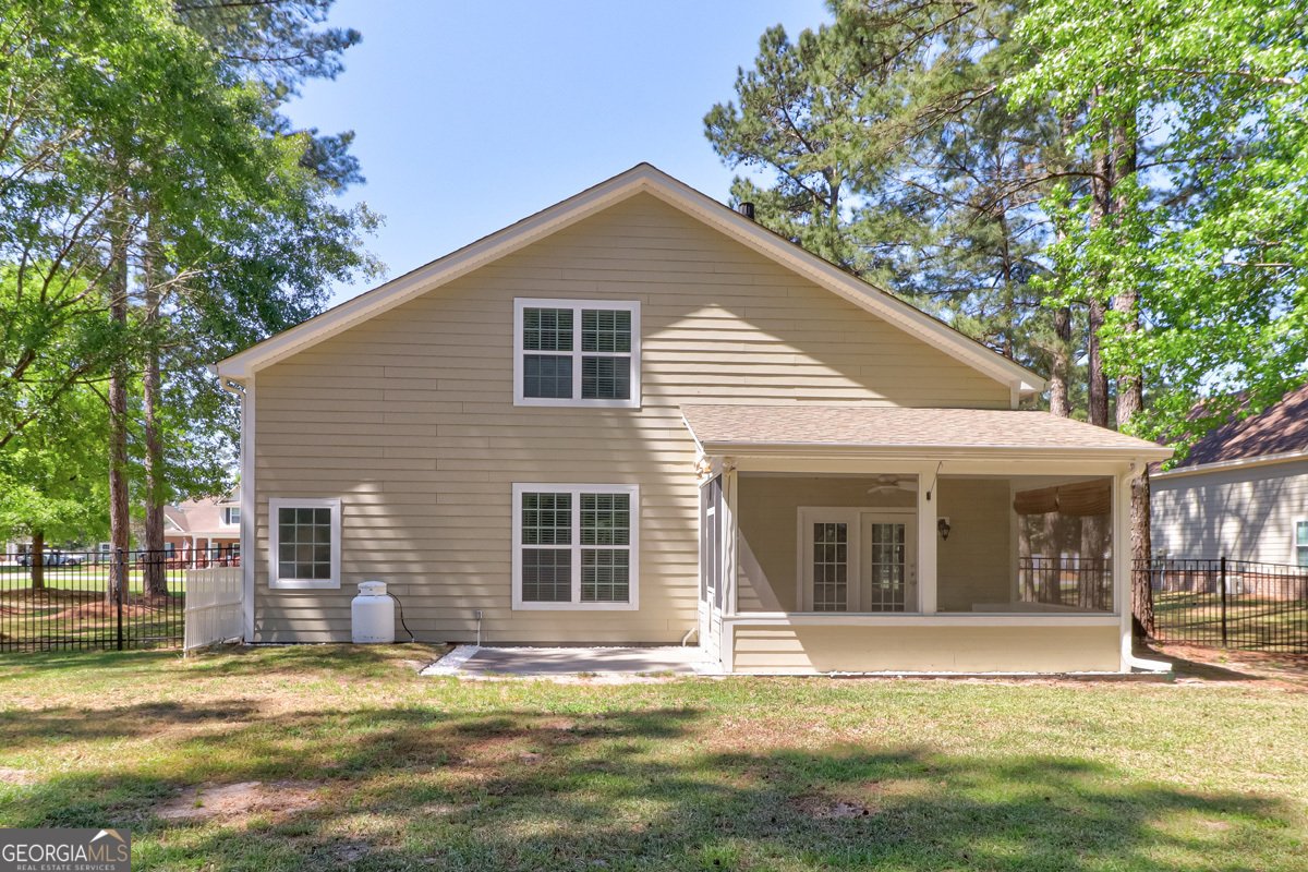 136 Ruby Trail Guyton - Photo 53