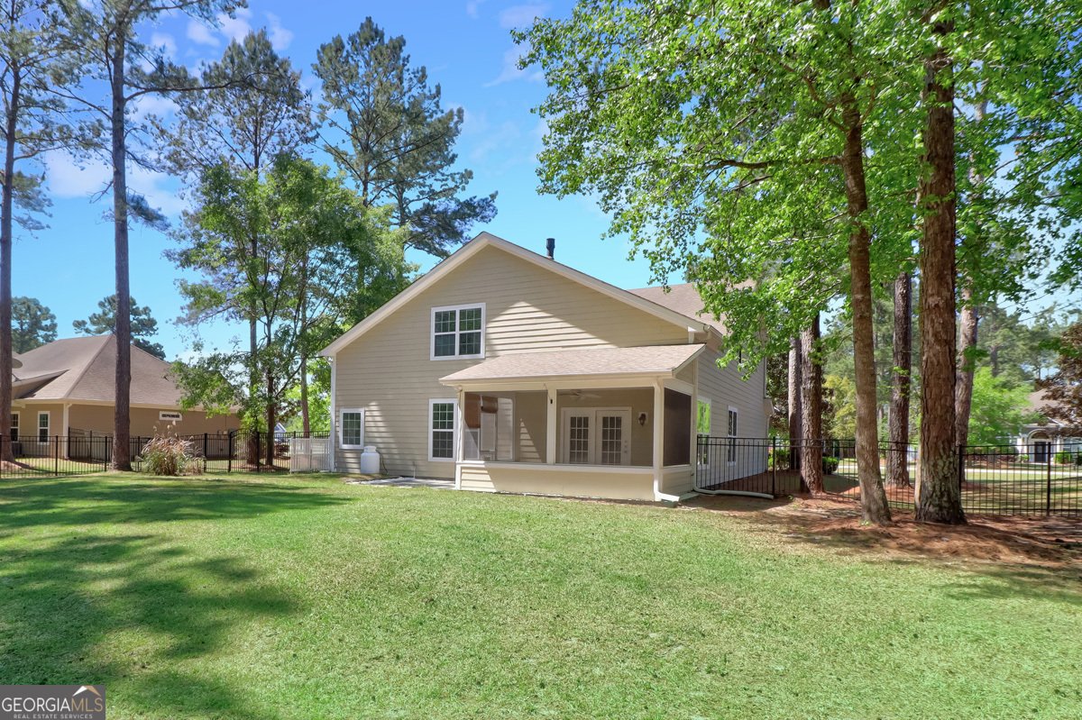 136 Ruby Trail Guyton - Photo 55