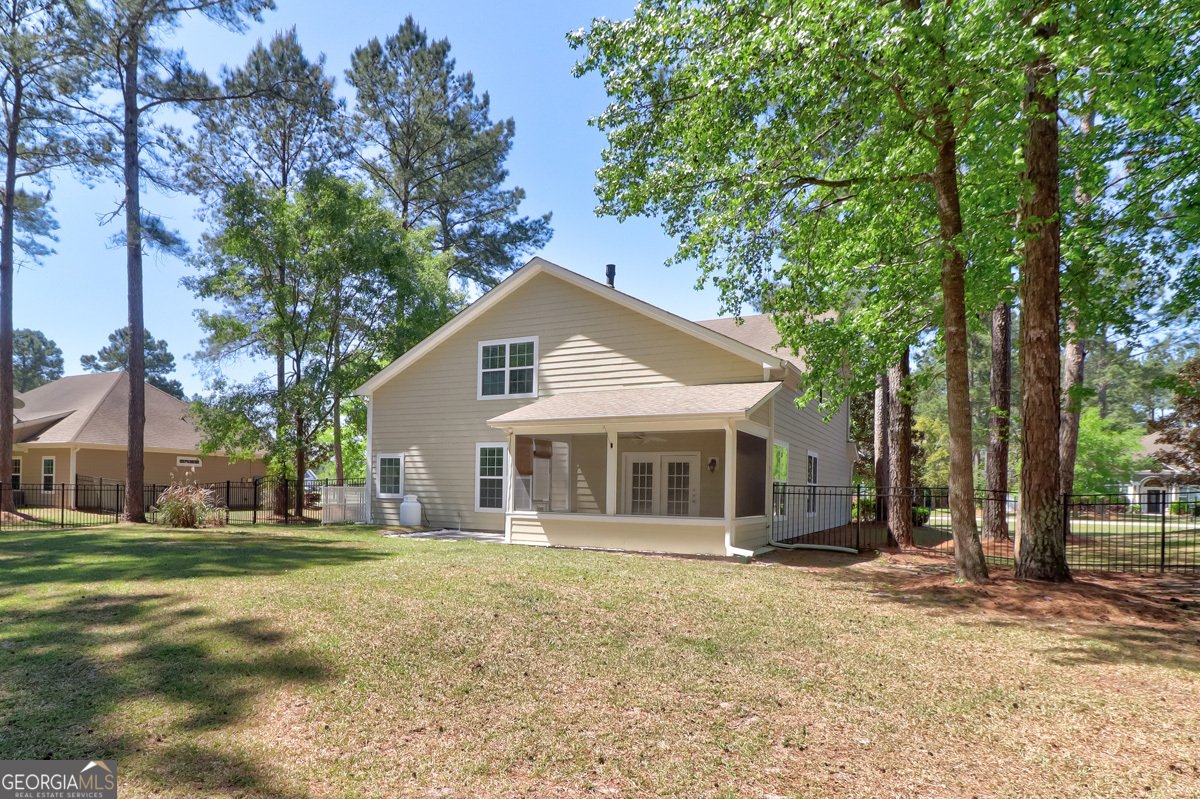 136 Ruby Trail Guyton - Photo 56