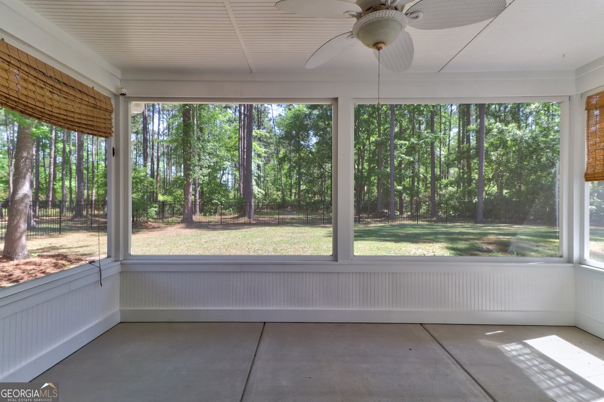 136 Ruby Trail Guyton - Photo 8