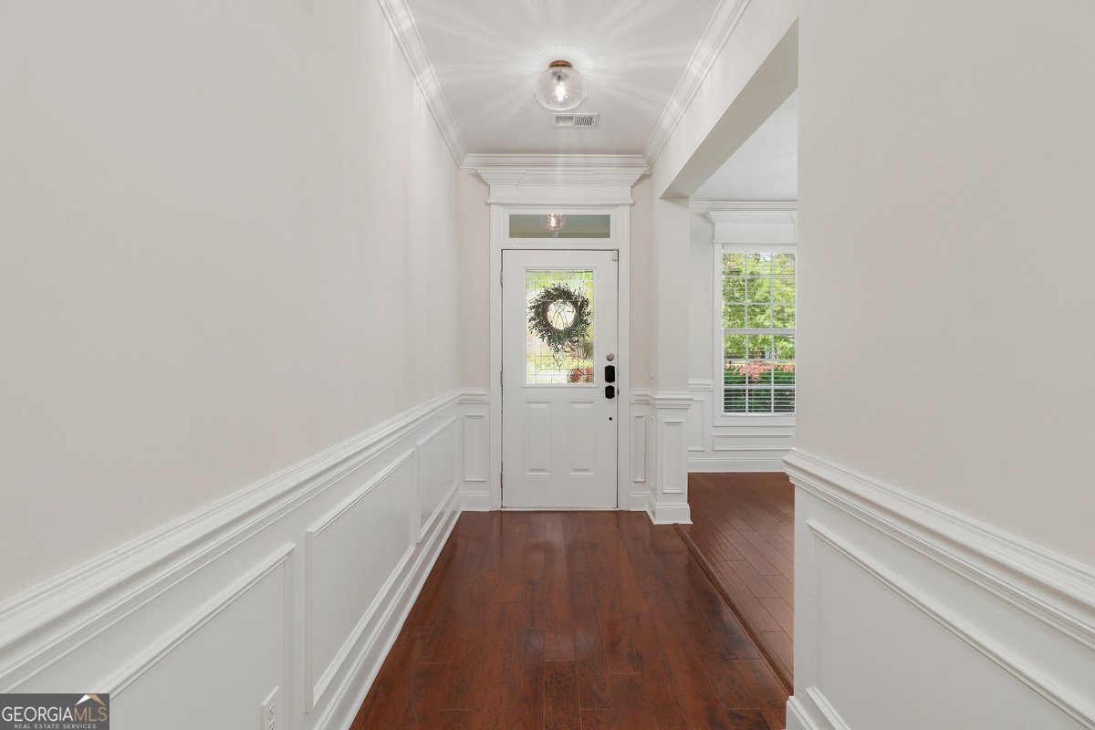 136 Ruby Trail Guyton - Photo 9