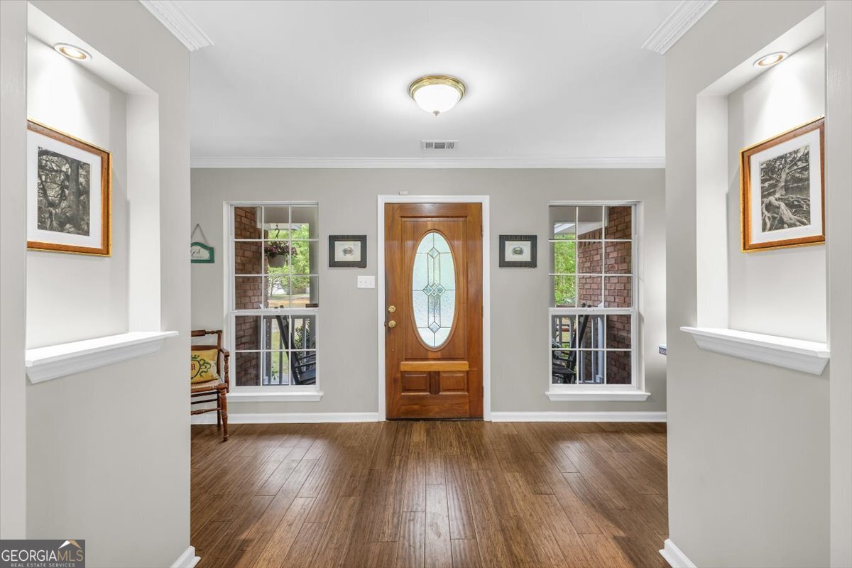 27 Oak Side Court Richmond Hill - Photo 10