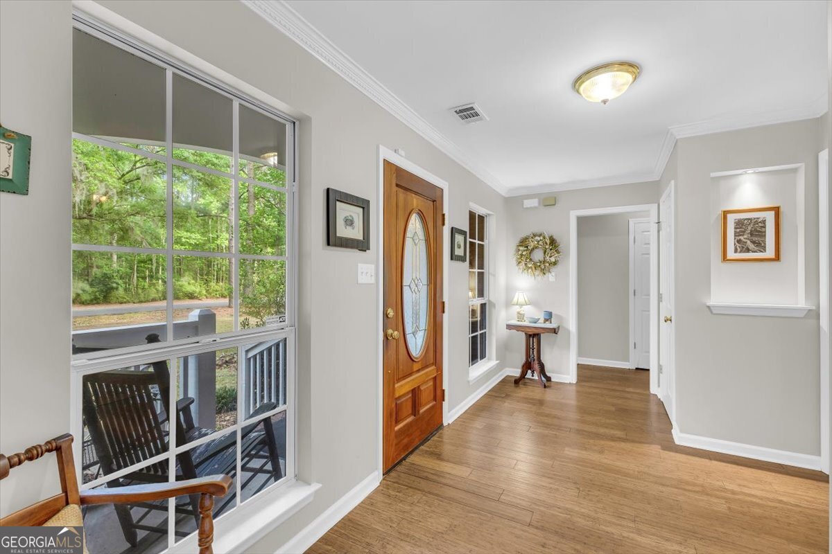 27 Oak Side Court Richmond Hill - Photo 11