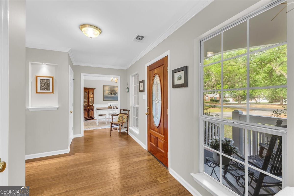 27 Oak Side Court Richmond Hill - Photo 12
