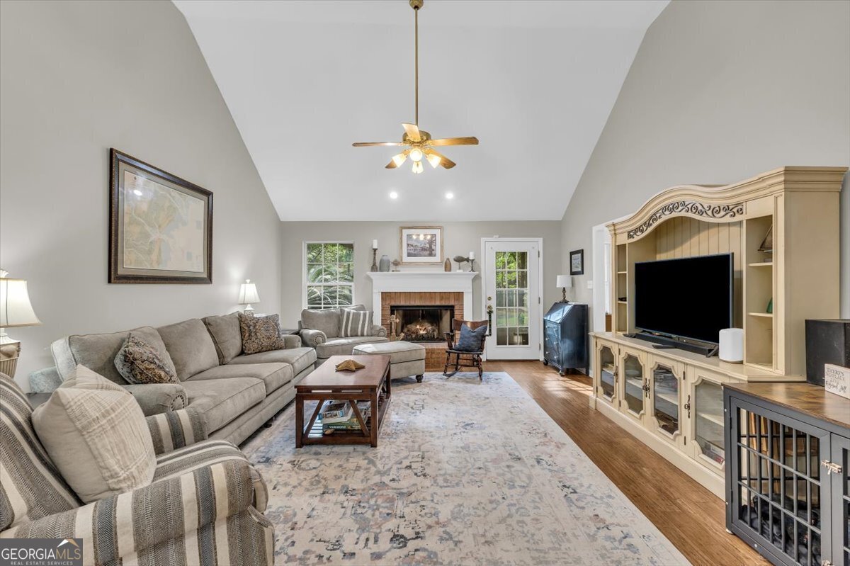 27 Oak Side Court Richmond Hill - Photo 13