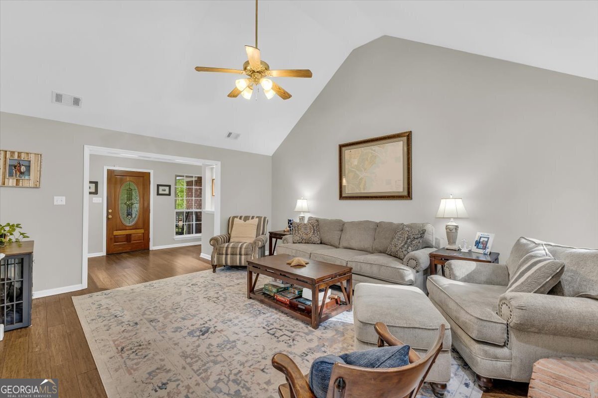 27 Oak Side Court Richmond Hill - Photo 15