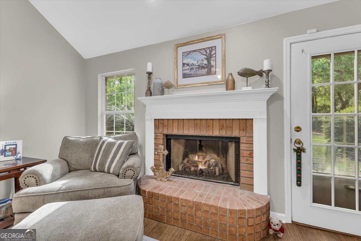 27 Oak Side Court Richmond Hill - Photo 17