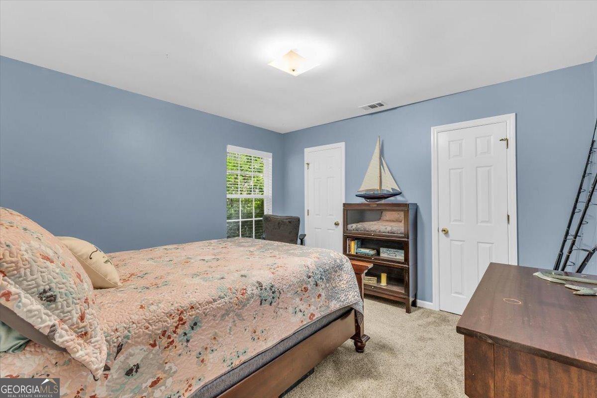27 Oak Side Court Richmond Hill - Photo 22