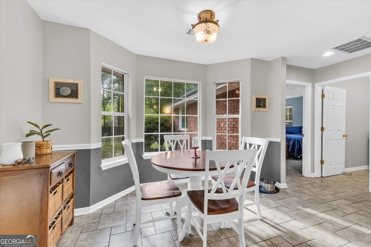 27 Oak Side Court Richmond Hill - Photo 31