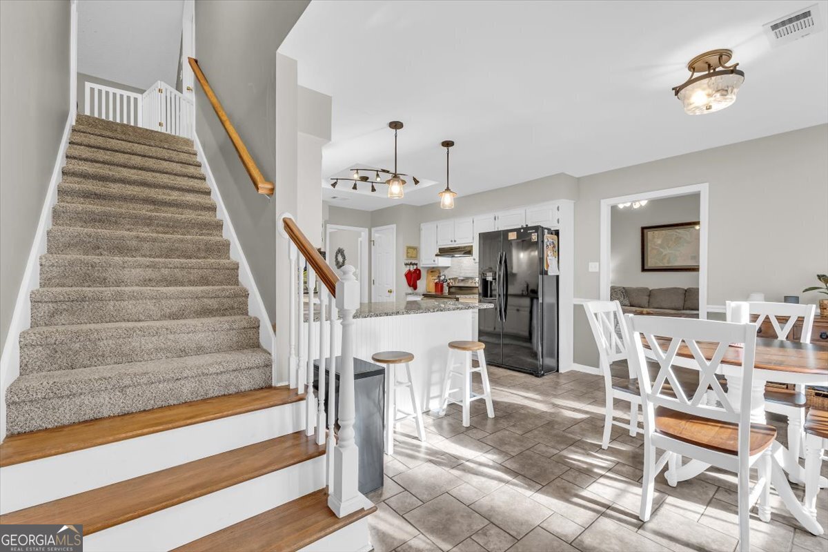 27 Oak Side Court Richmond Hill - Photo 41