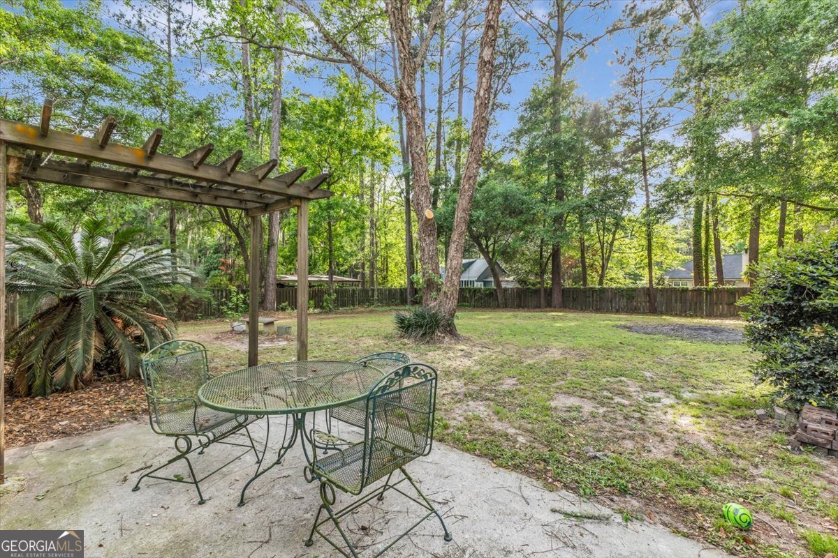 27 Oak Side Court Richmond Hill - Photo 43
