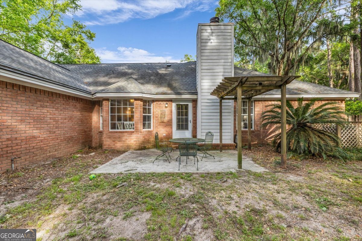 27 Oak Side Court Richmond Hill - Photo 44