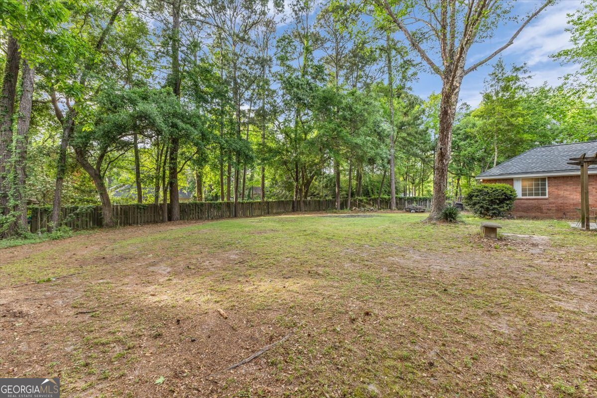 27 Oak Side Court Richmond Hill - Photo 45