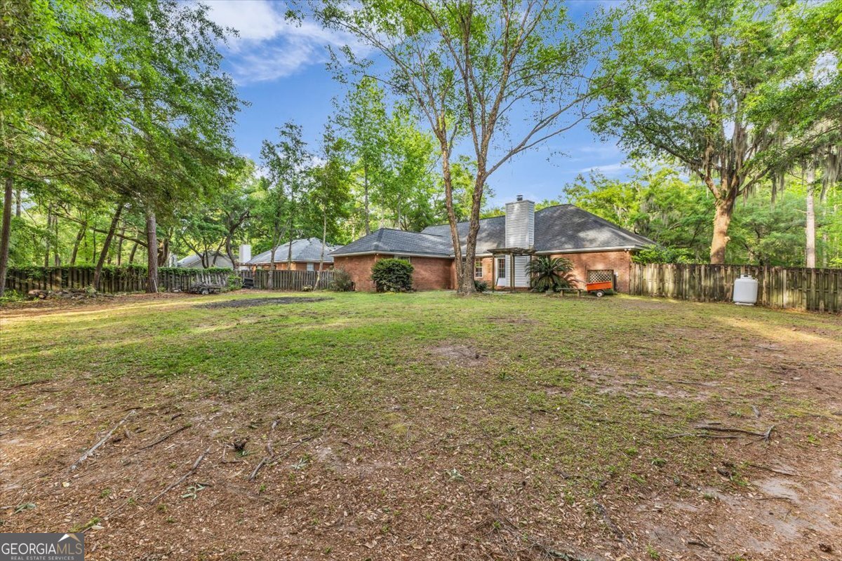 27 Oak Side Court Richmond Hill - Photo 46