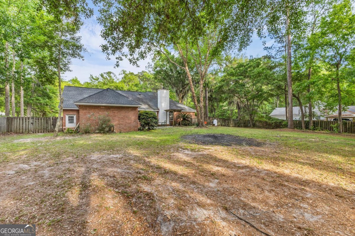 27 Oak Side Court Richmond Hill - Photo 47