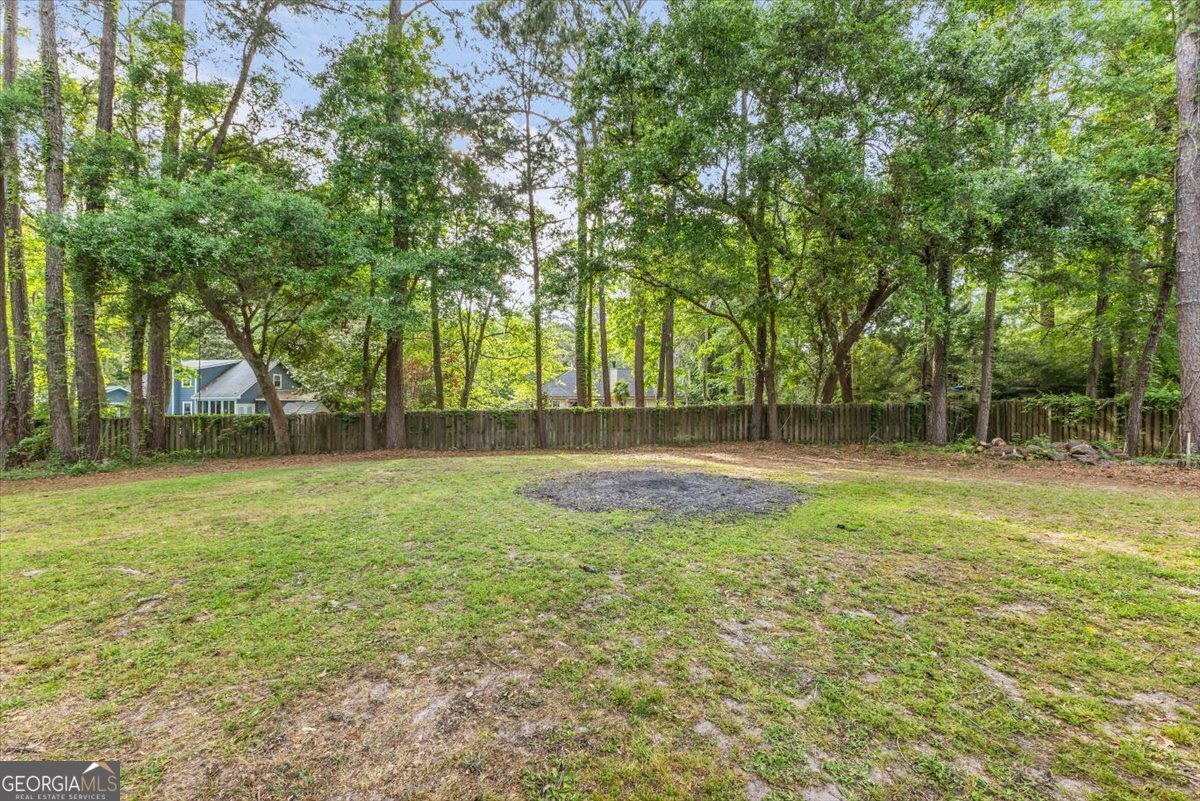 27 Oak Side Court Richmond Hill - Photo 48