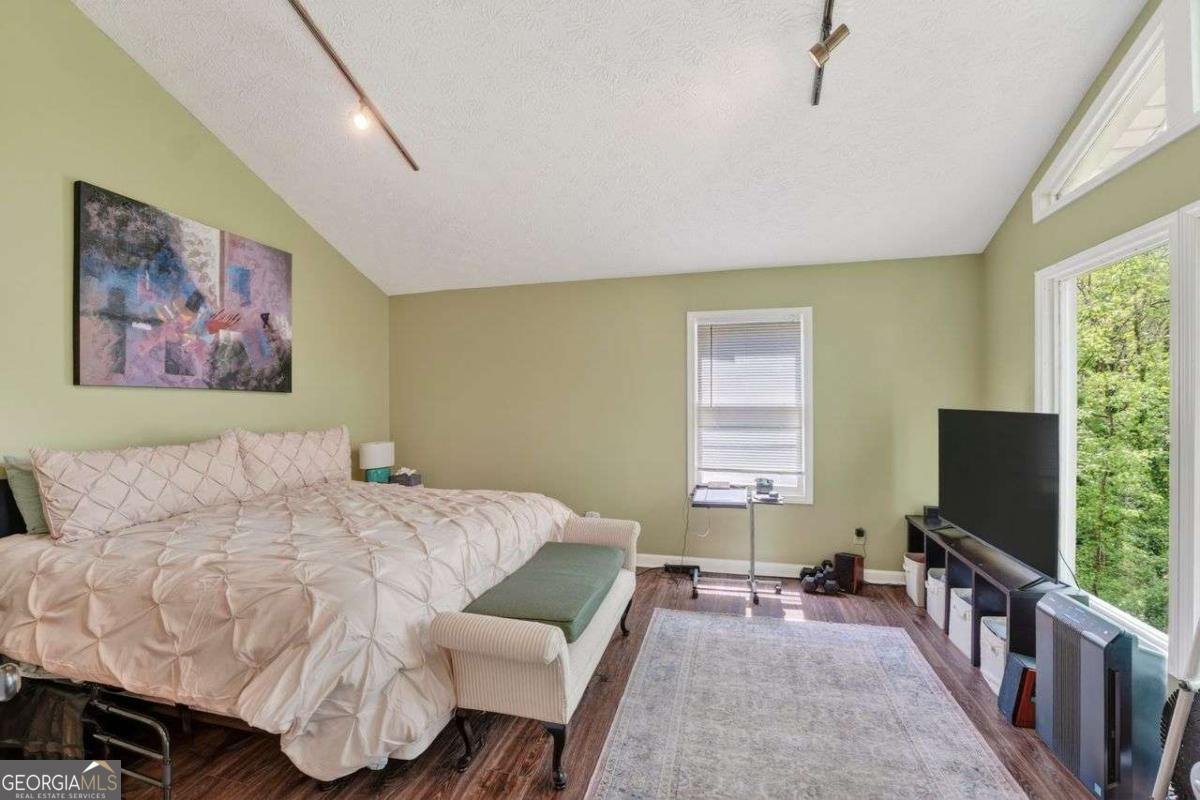 1495 Harbin Road Atlanta - Photo 13