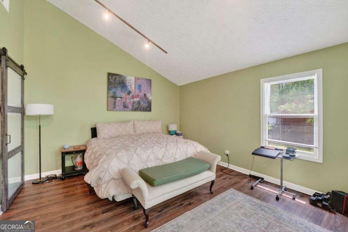 1495 Harbin Road Atlanta - Photo 14