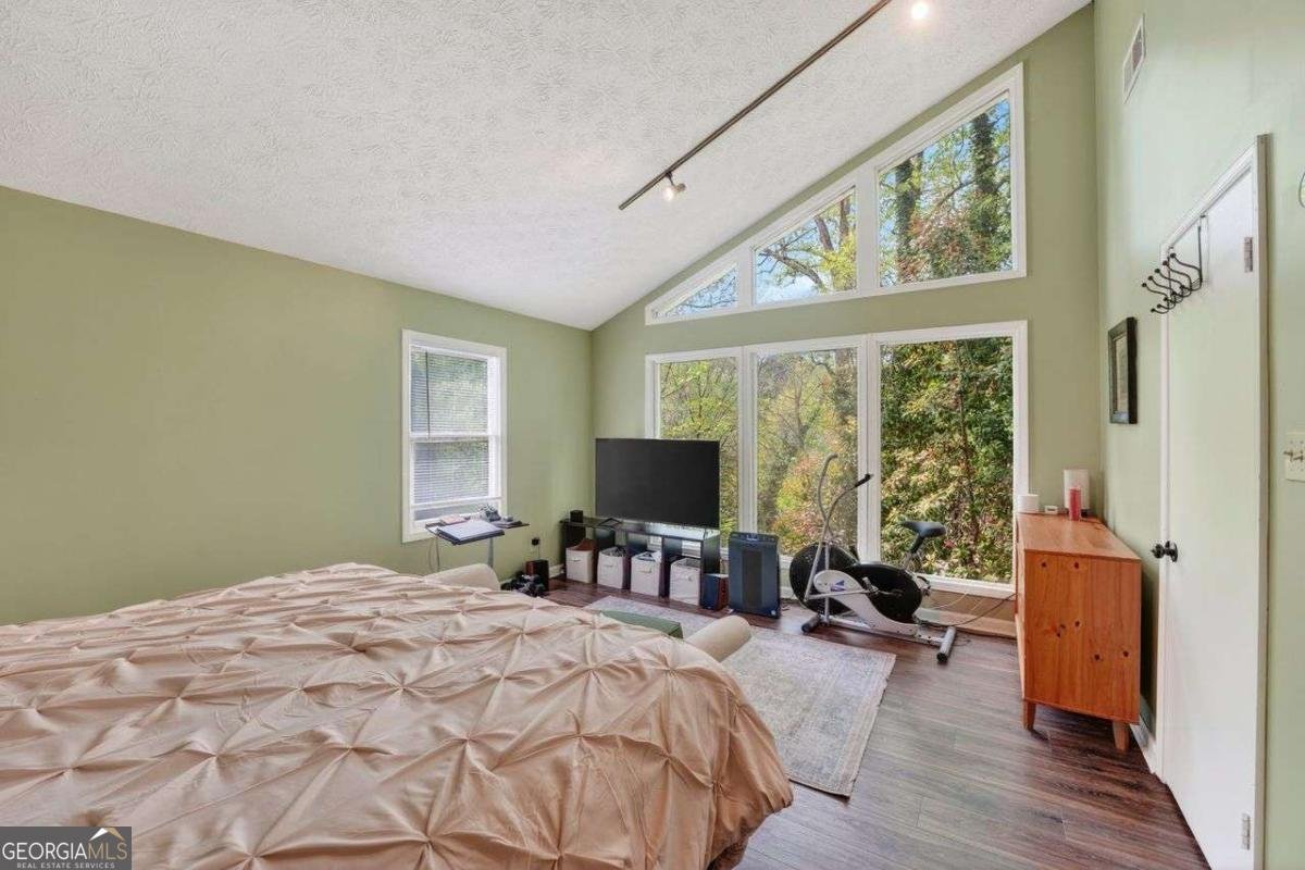 1495 Harbin Road Atlanta - Photo 15