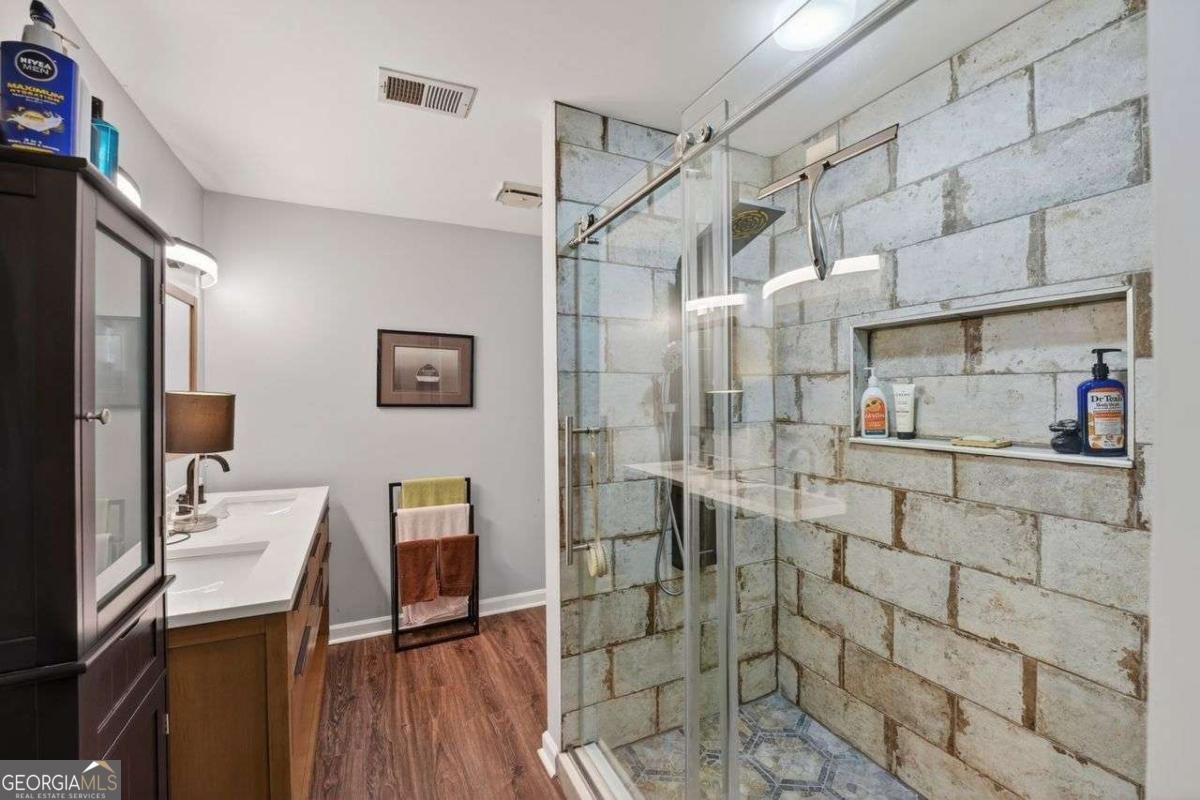 1495 Harbin Road Atlanta - Photo 16