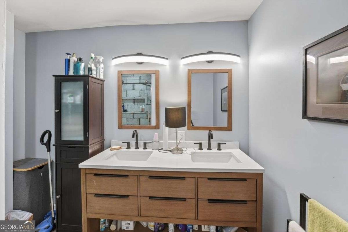 1495 Harbin Road Atlanta - Photo 17