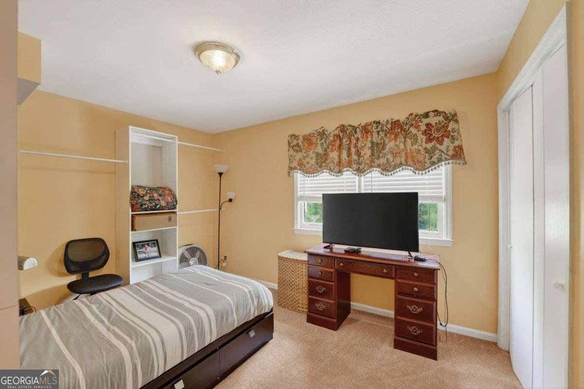 1495 Harbin Road Atlanta - Photo 18