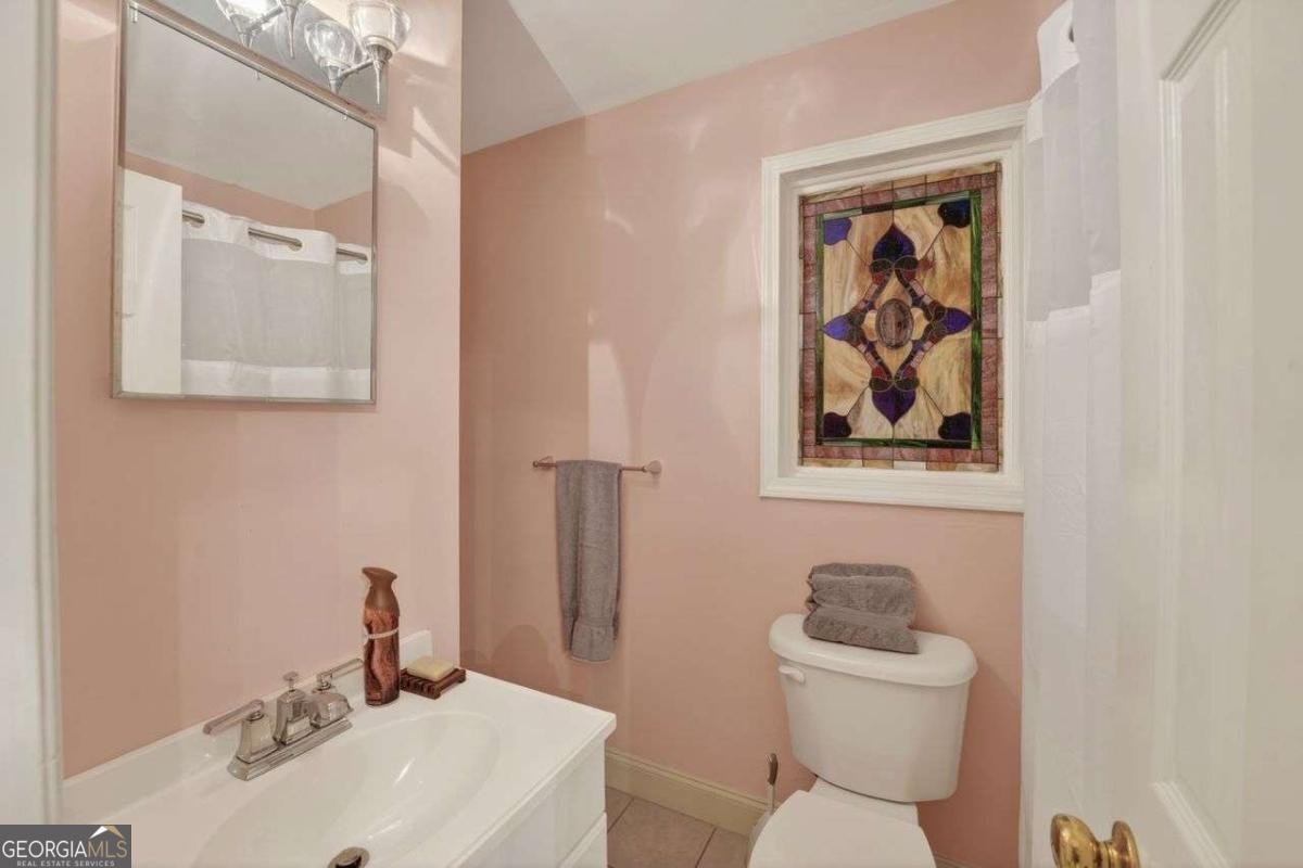 1495 Harbin Road Atlanta - Photo 20