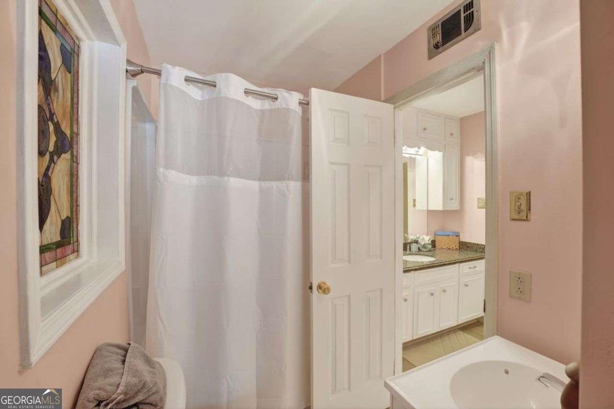 1495 Harbin Road Atlanta - Photo 21