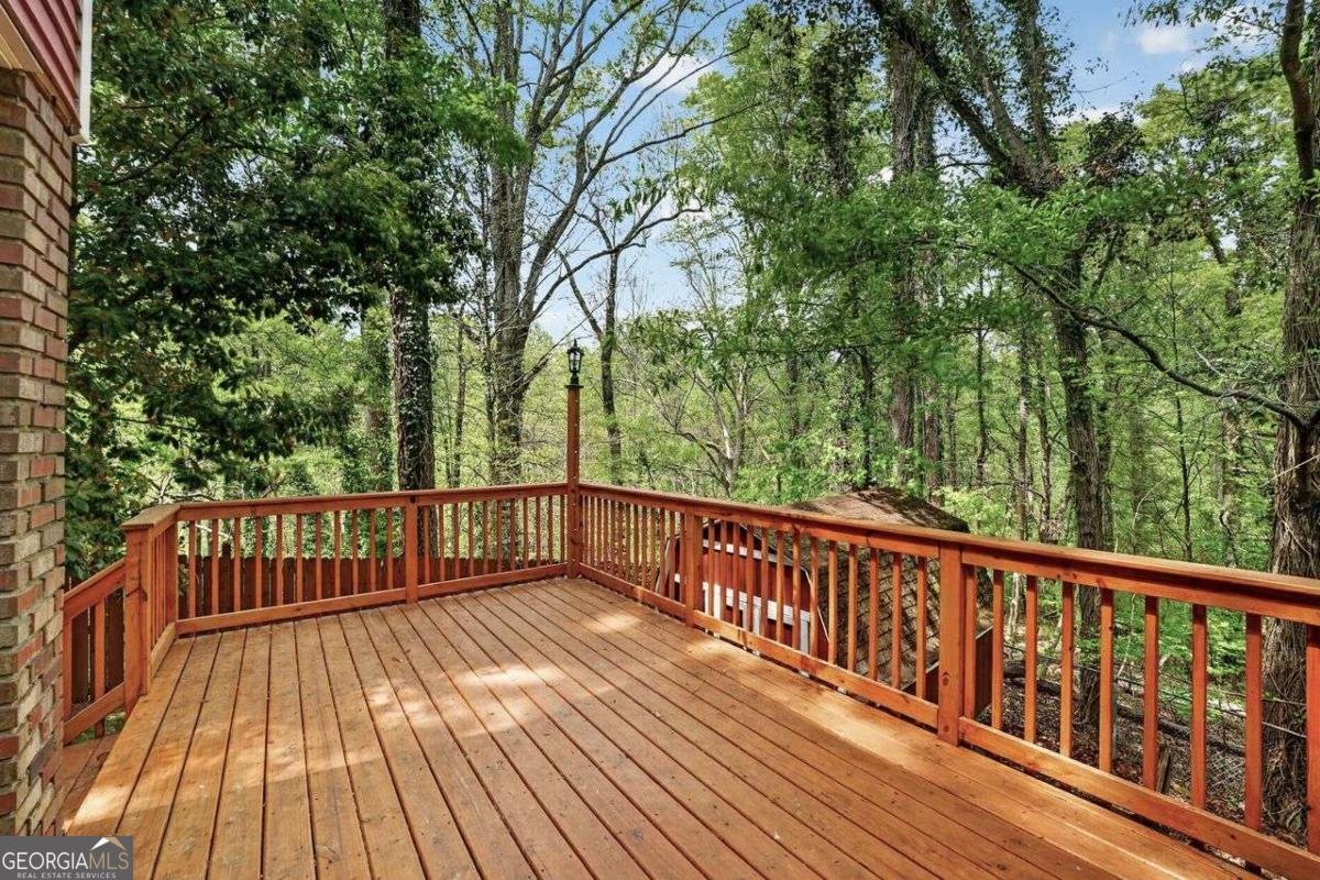 1495 Harbin Road Atlanta - Photo 24