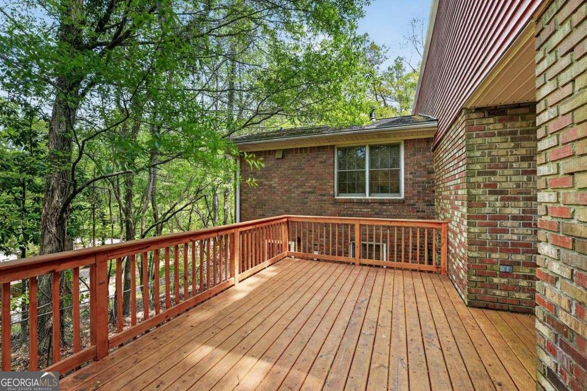 1495 Harbin Road Atlanta - Photo 26