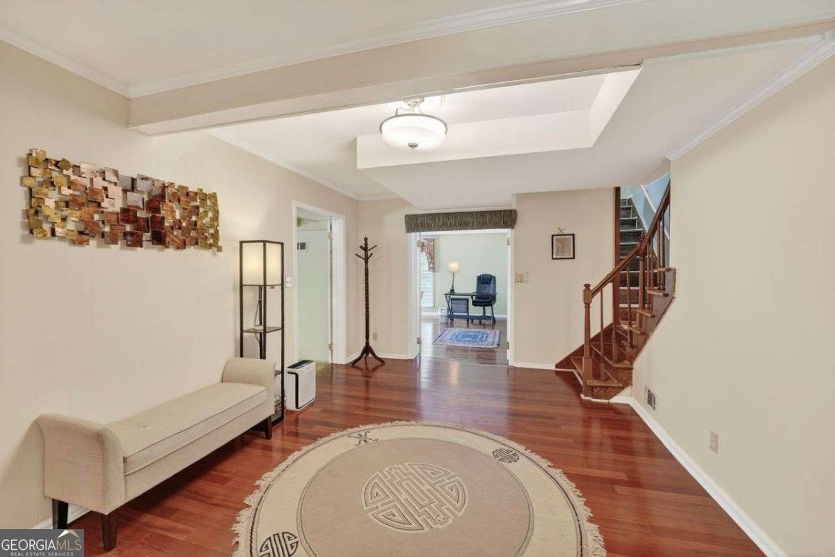 1495 Harbin Road Atlanta - Photo 6