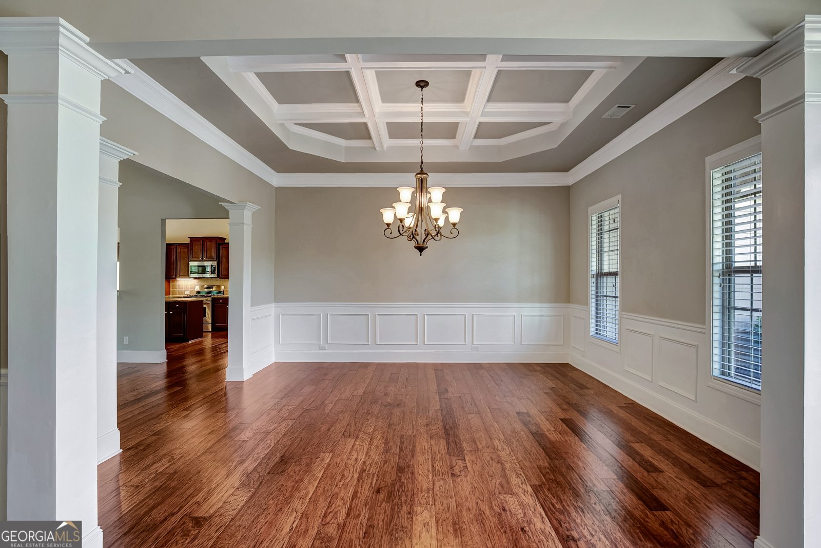 235 Renwick Drive Senoia - Photo 10