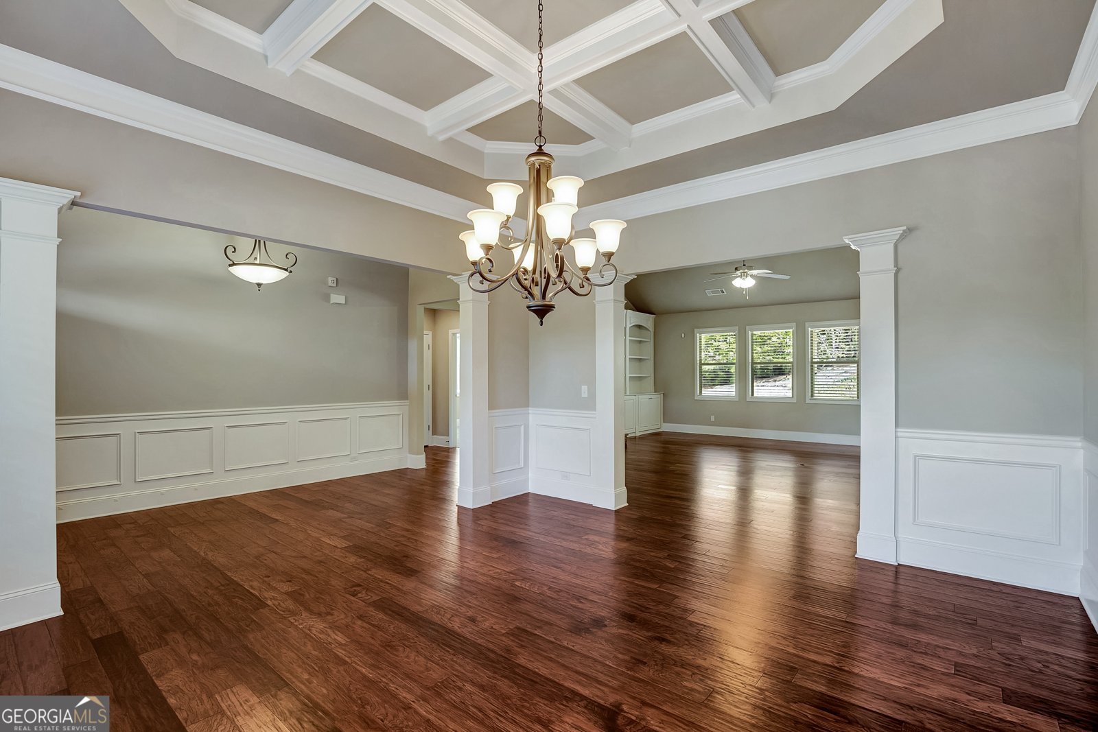 235 Renwick Drive Senoia - Photo 11