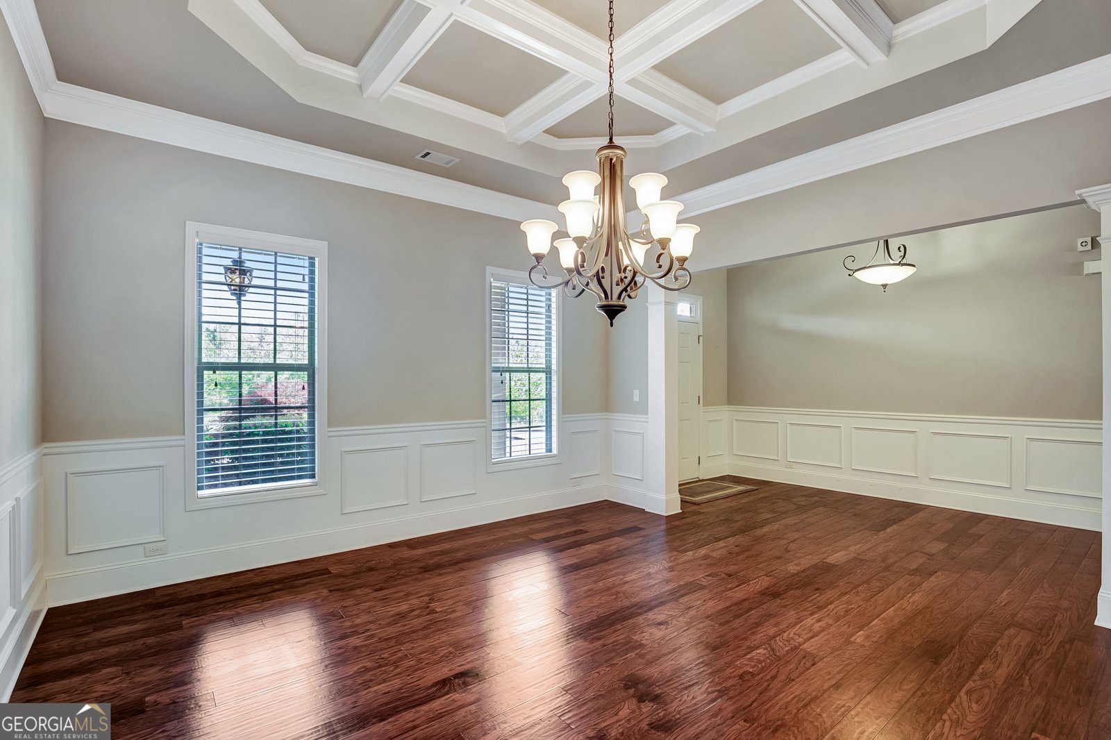 235 Renwick Drive Senoia - Photo 12