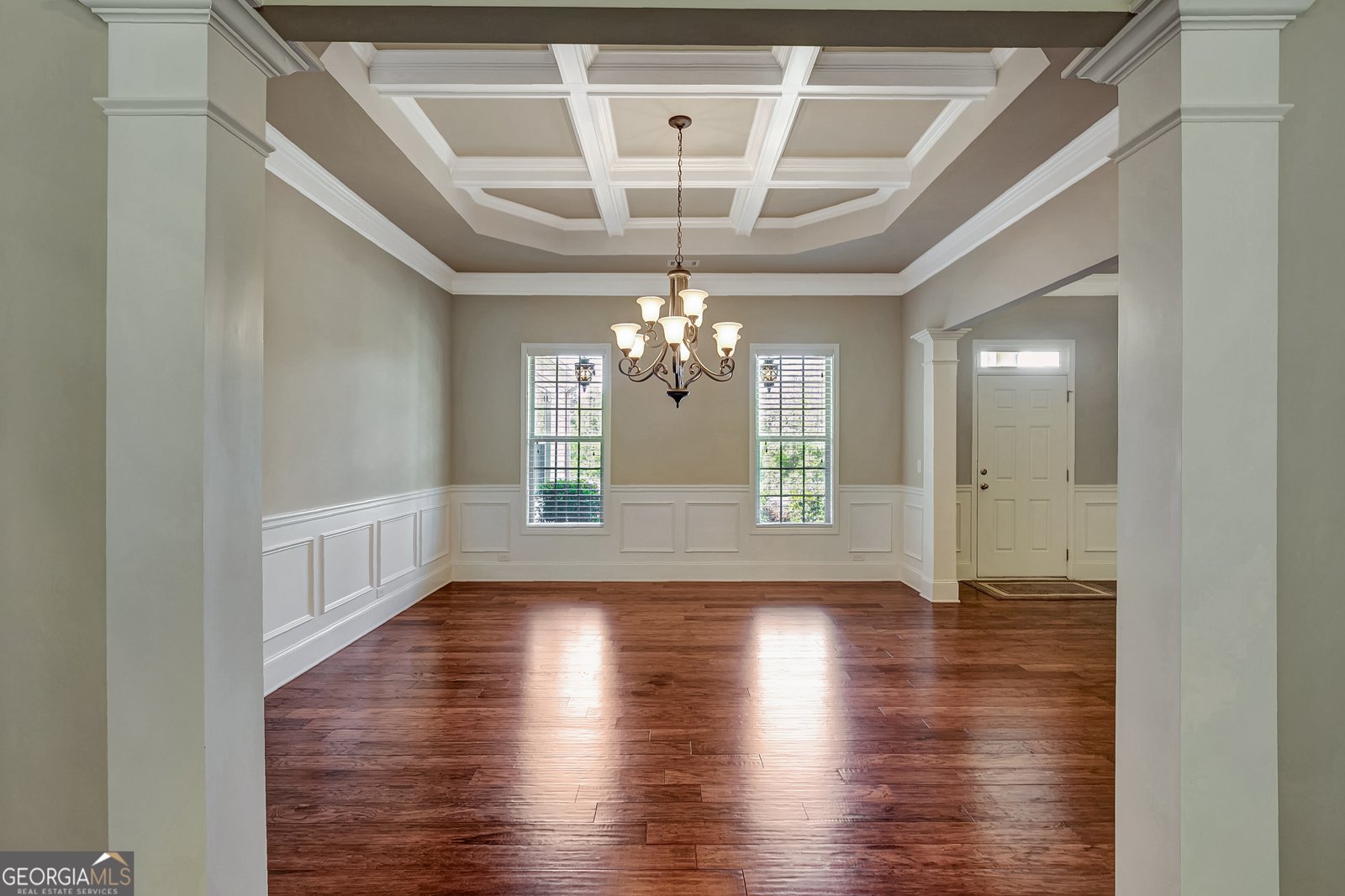 235 Renwick Drive Senoia - Photo 13