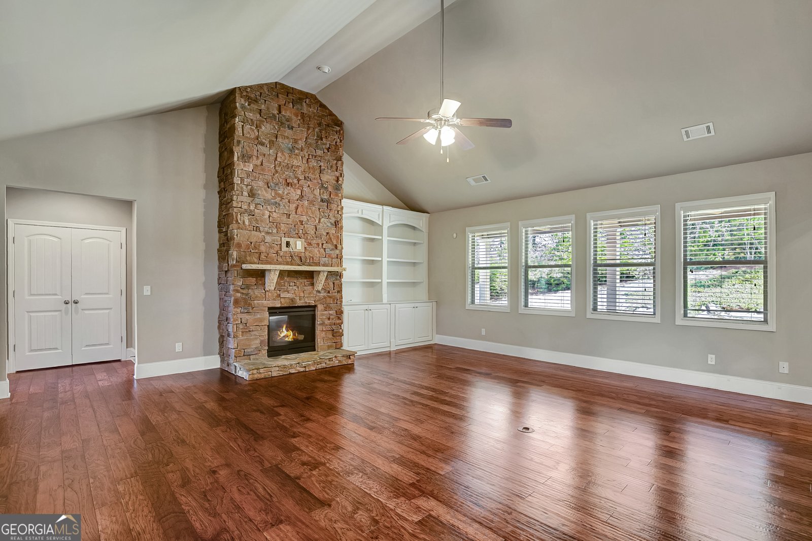 235 Renwick Drive Senoia - Photo 14