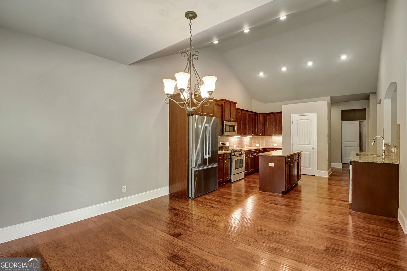 235 Renwick Drive Senoia - Photo 18