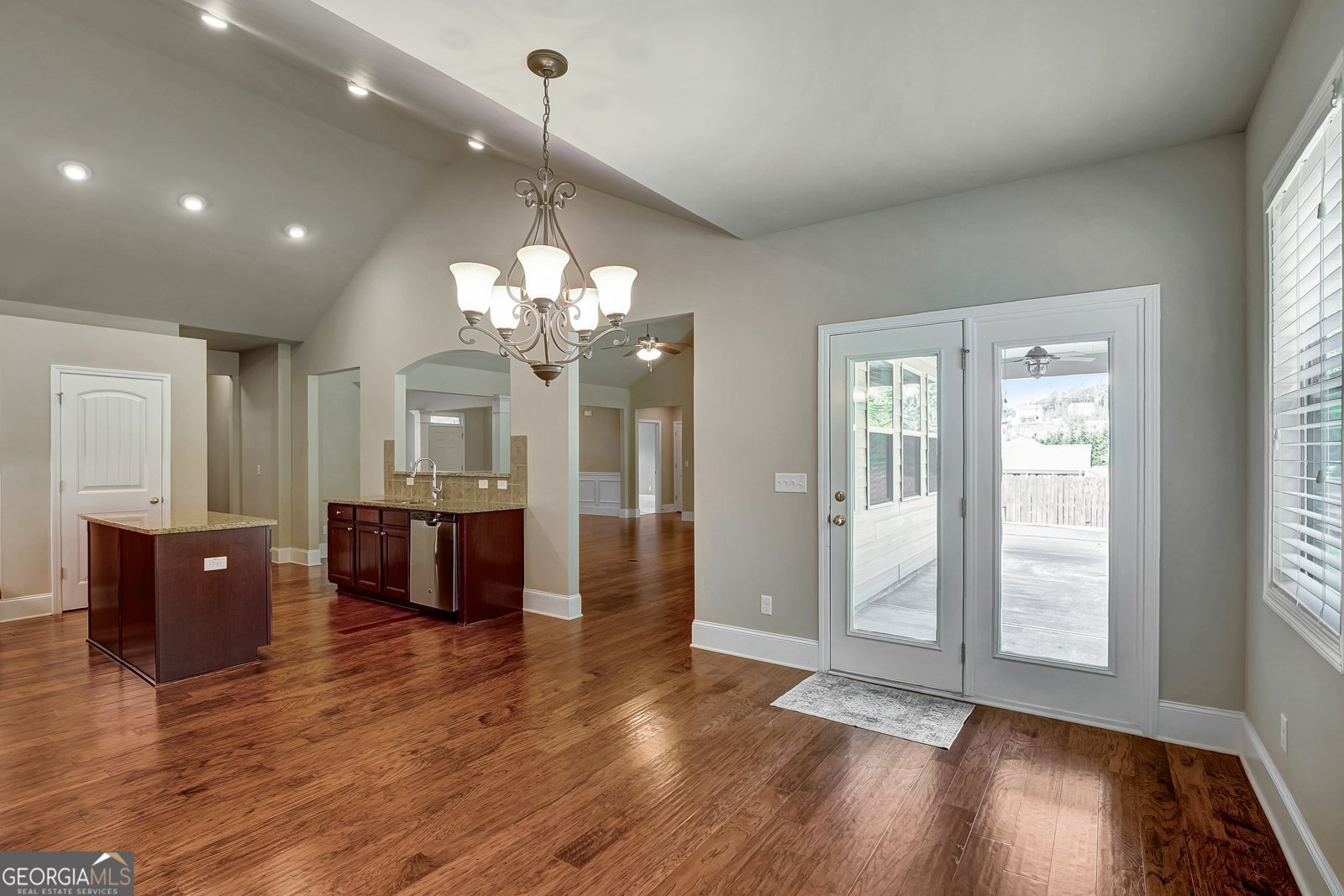 235 Renwick Drive Senoia - Photo 19