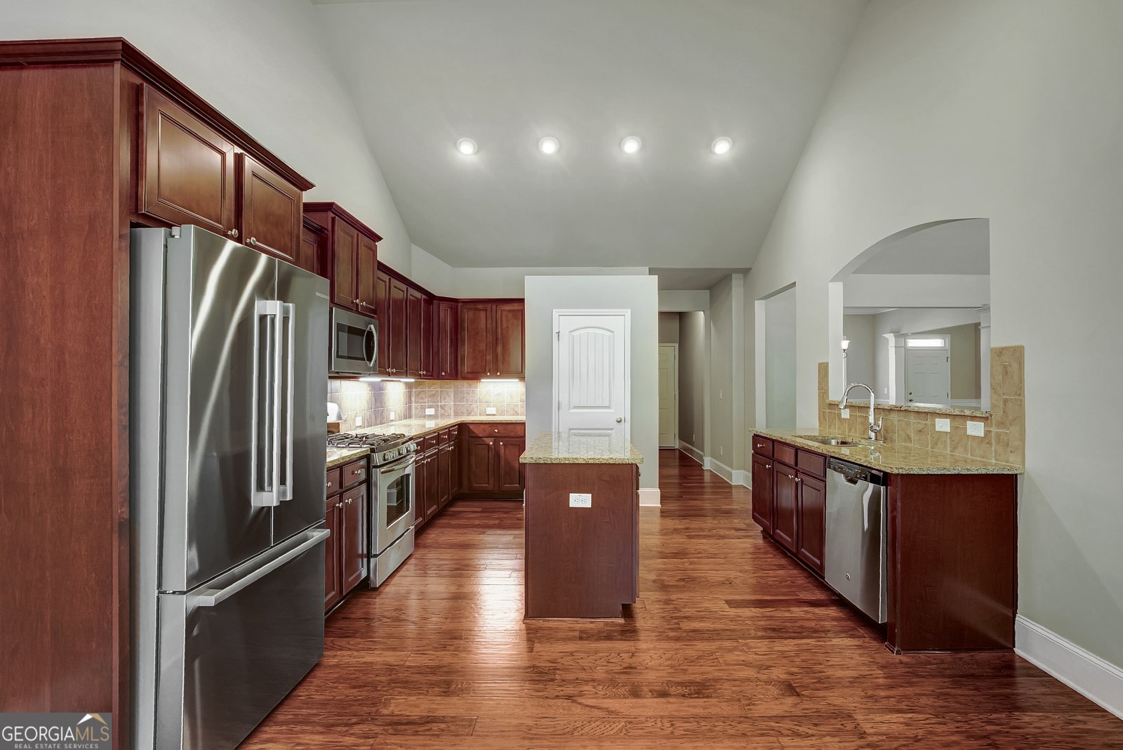 235 Renwick Drive Senoia - Photo 20