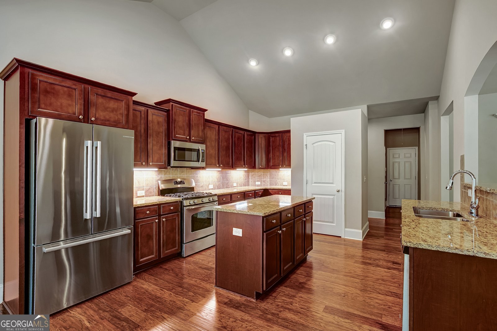 235 Renwick Drive Senoia - Photo 21