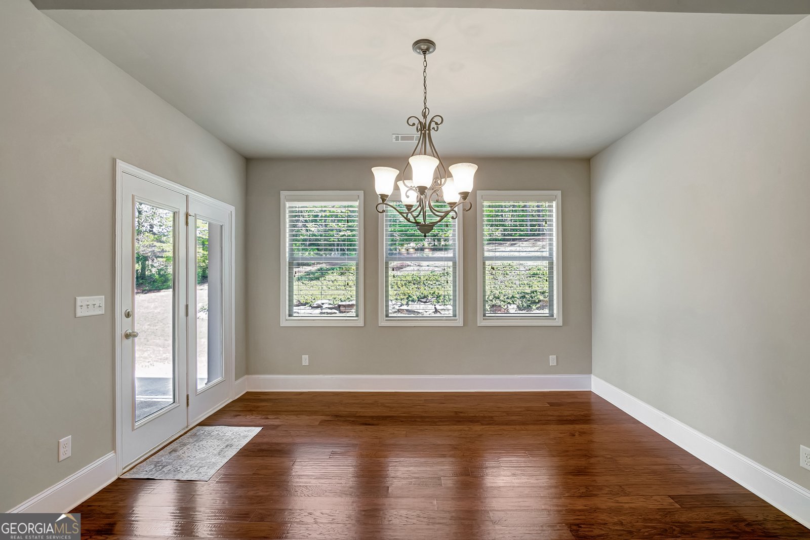 235 Renwick Drive Senoia - Photo 22