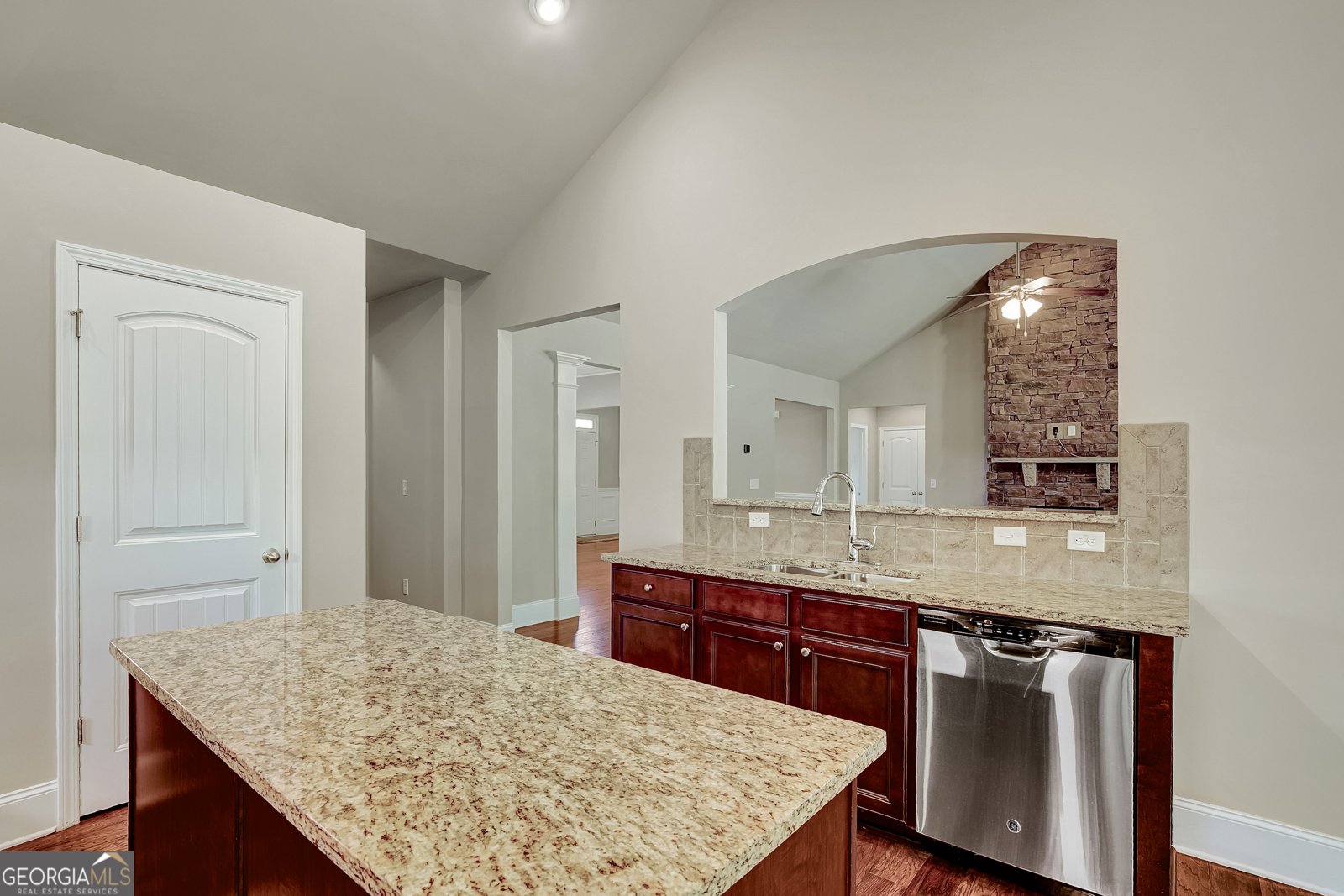 235 Renwick Drive Senoia - Photo 23