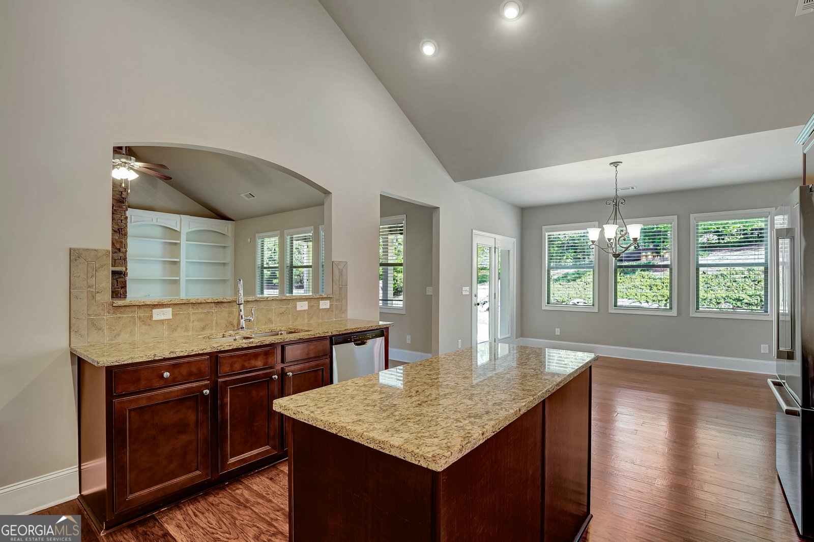 235 Renwick Drive Senoia - Photo 24