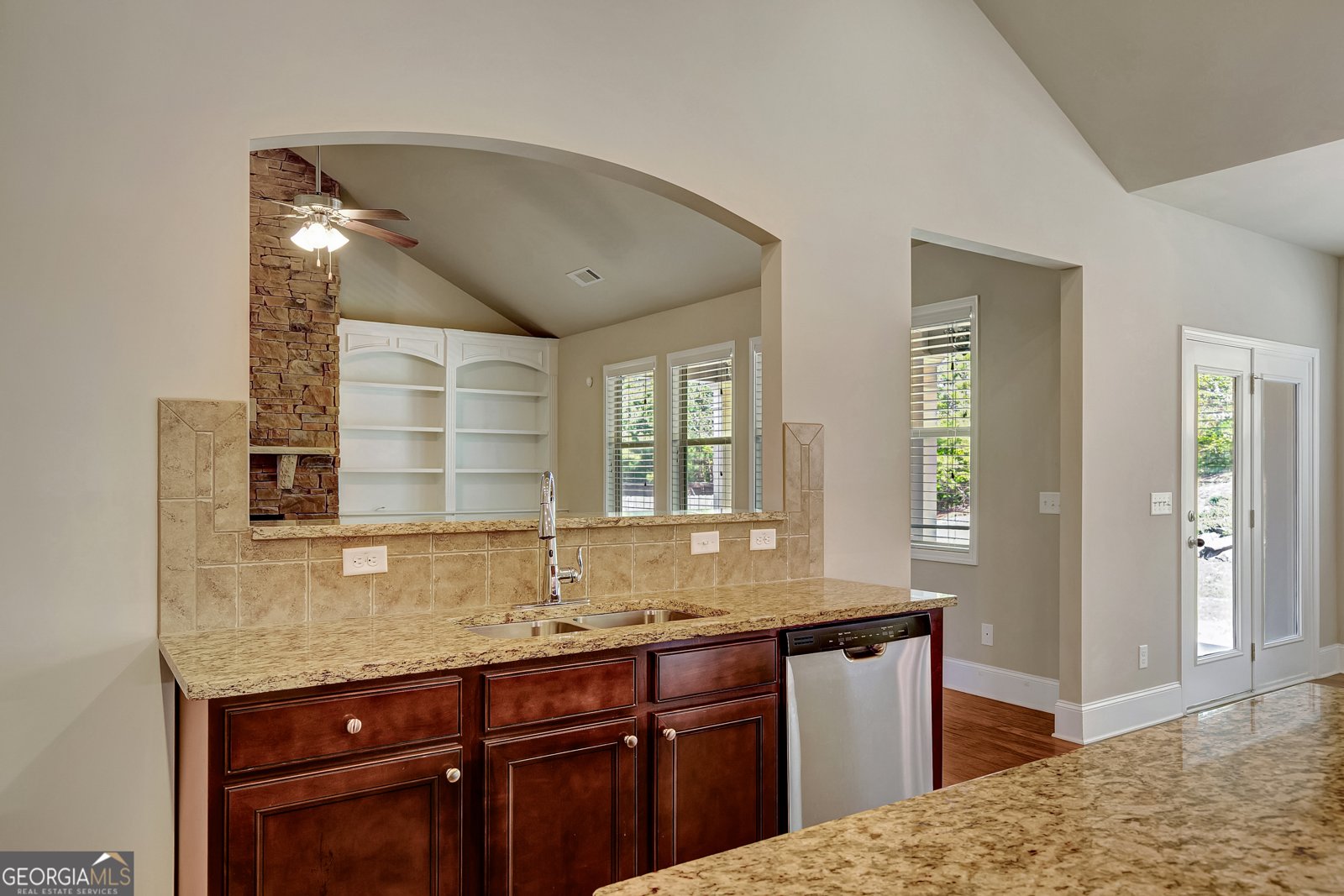 235 Renwick Drive Senoia - Photo 25