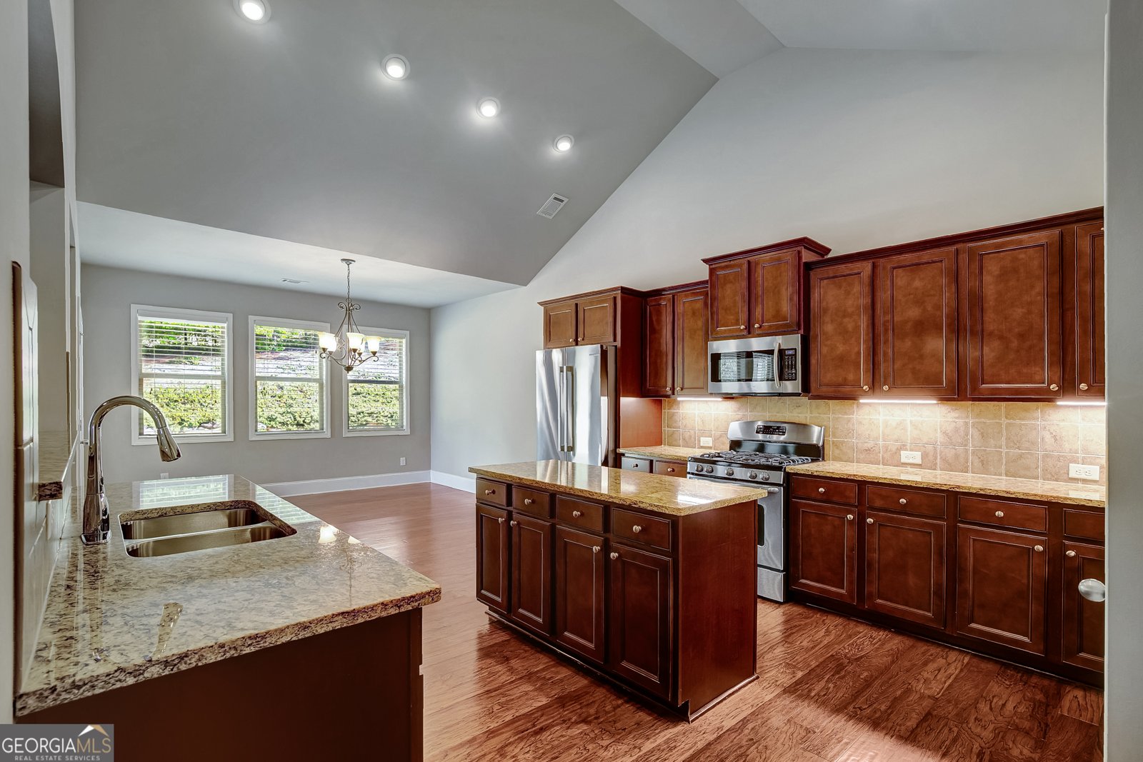 235 Renwick Drive Senoia - Photo 26