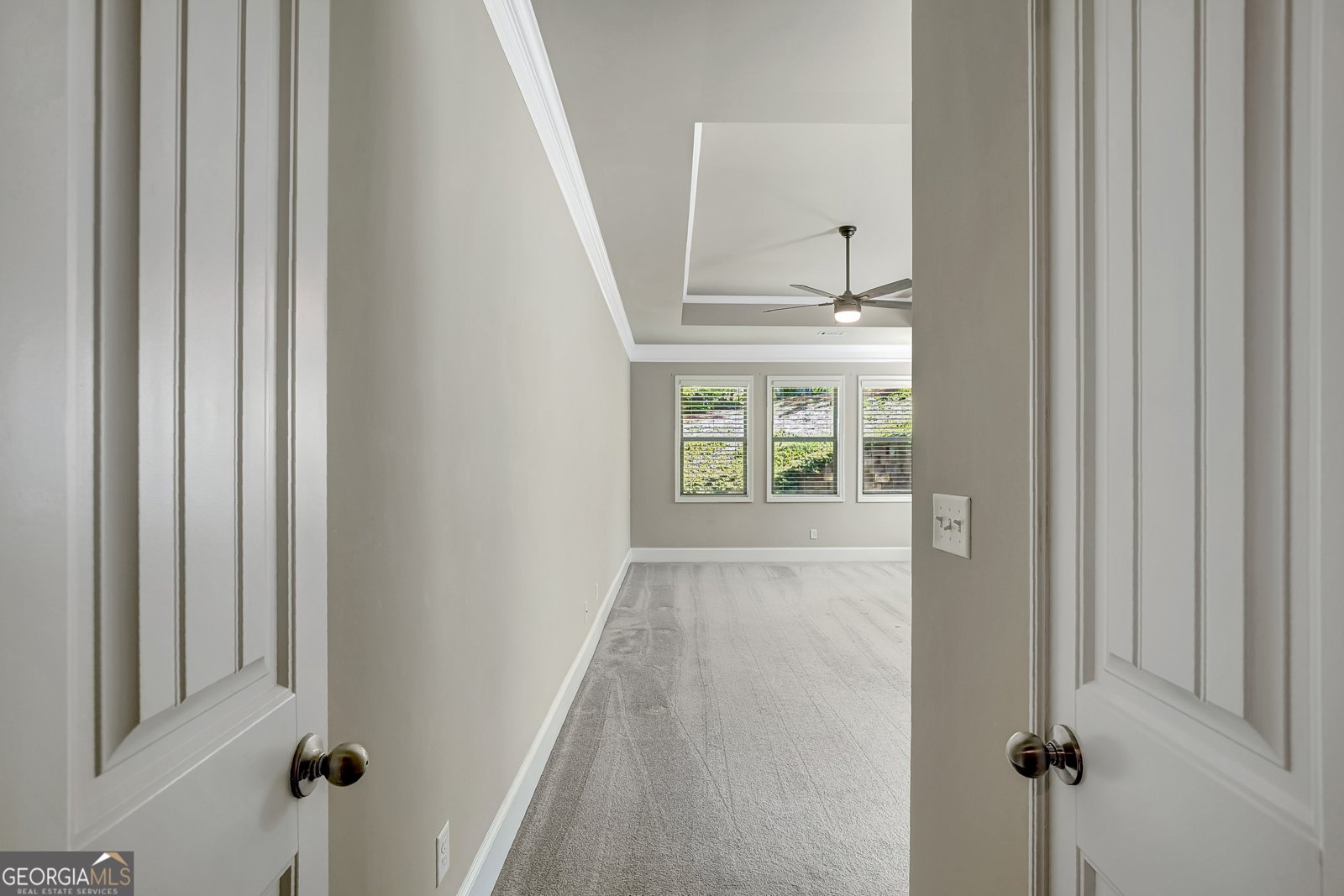 235 Renwick Drive Senoia - Photo 27